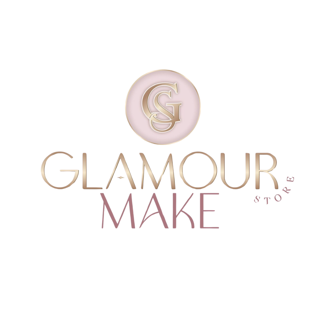 GLAMOUR MAKE STORE