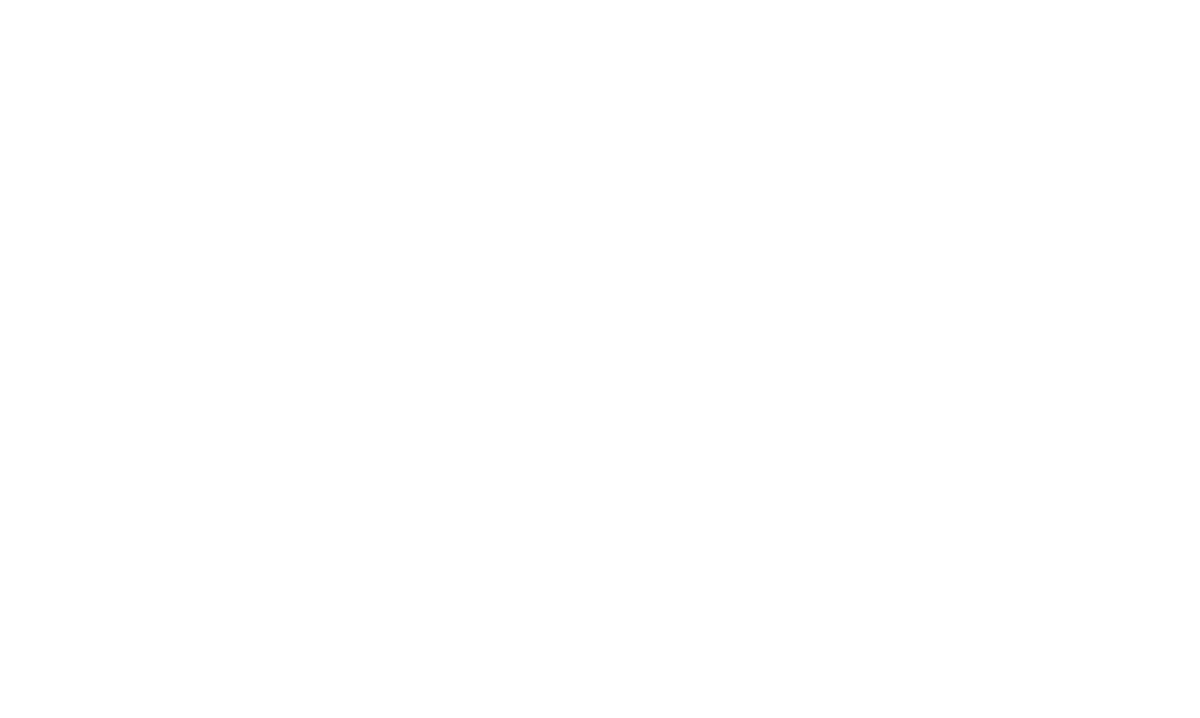56.228.717 LUIZ RICARDO SILVA LIMA