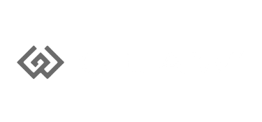 56.228.717 LUIZ RICARDO SILVA LIMA (Glaw ®)