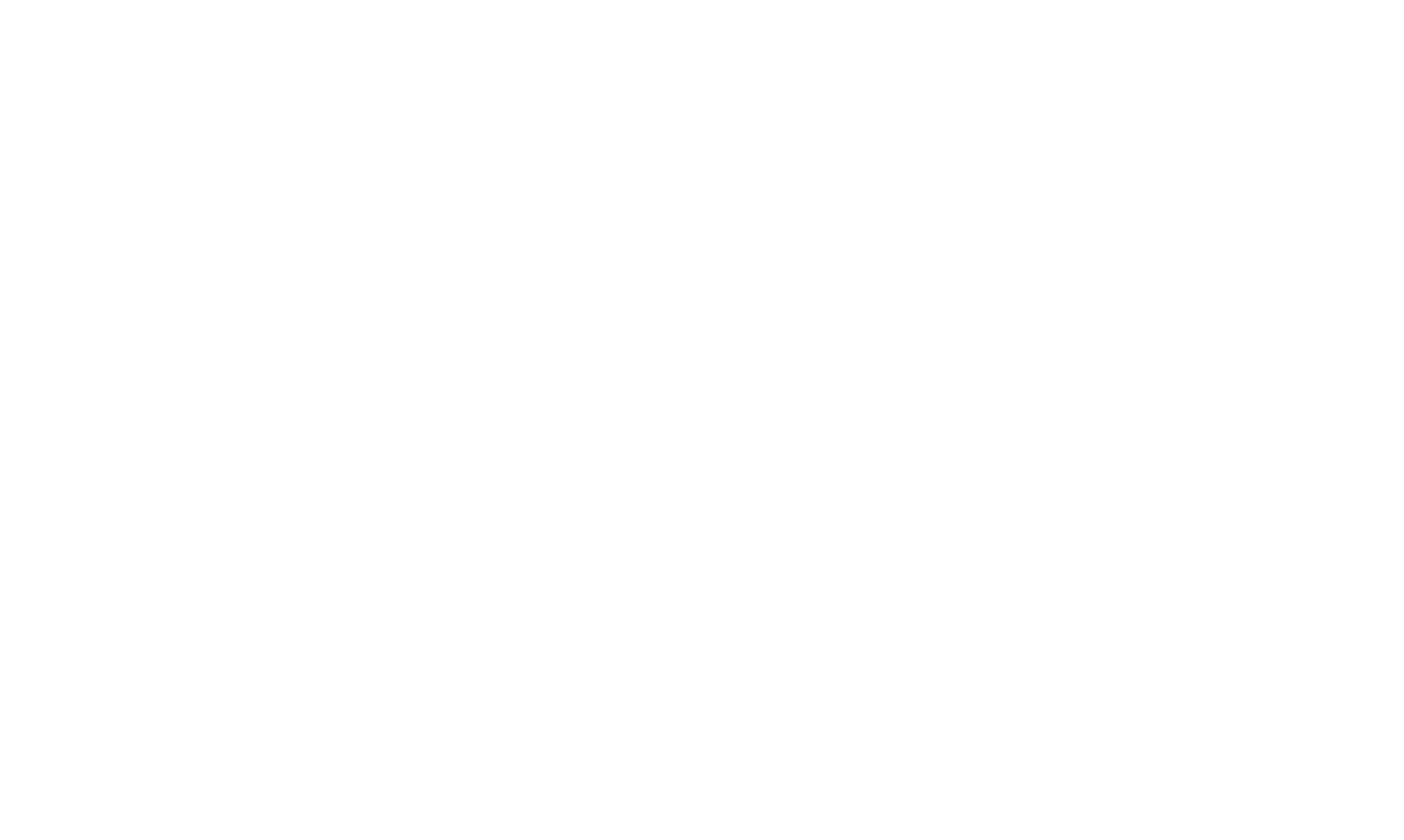 56.228.717 LUIZ RICARDO SILVA LIMA (Glaw ®)