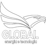 Global Energia e Tecnologia