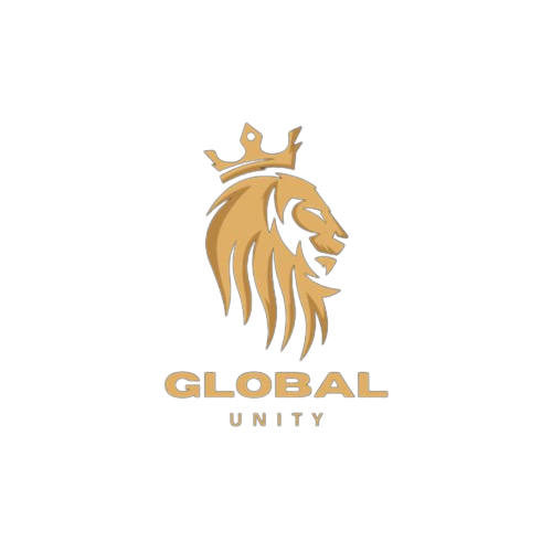 Globalunity