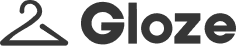 Gloze - Todos os direitos reservados