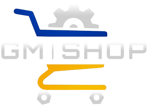 Gama Montagens Industriais LTDA