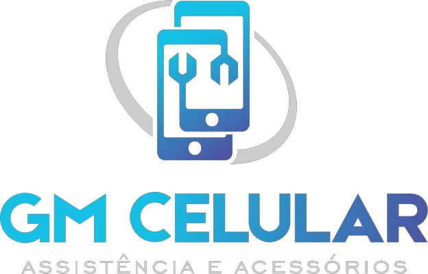Gm Celular