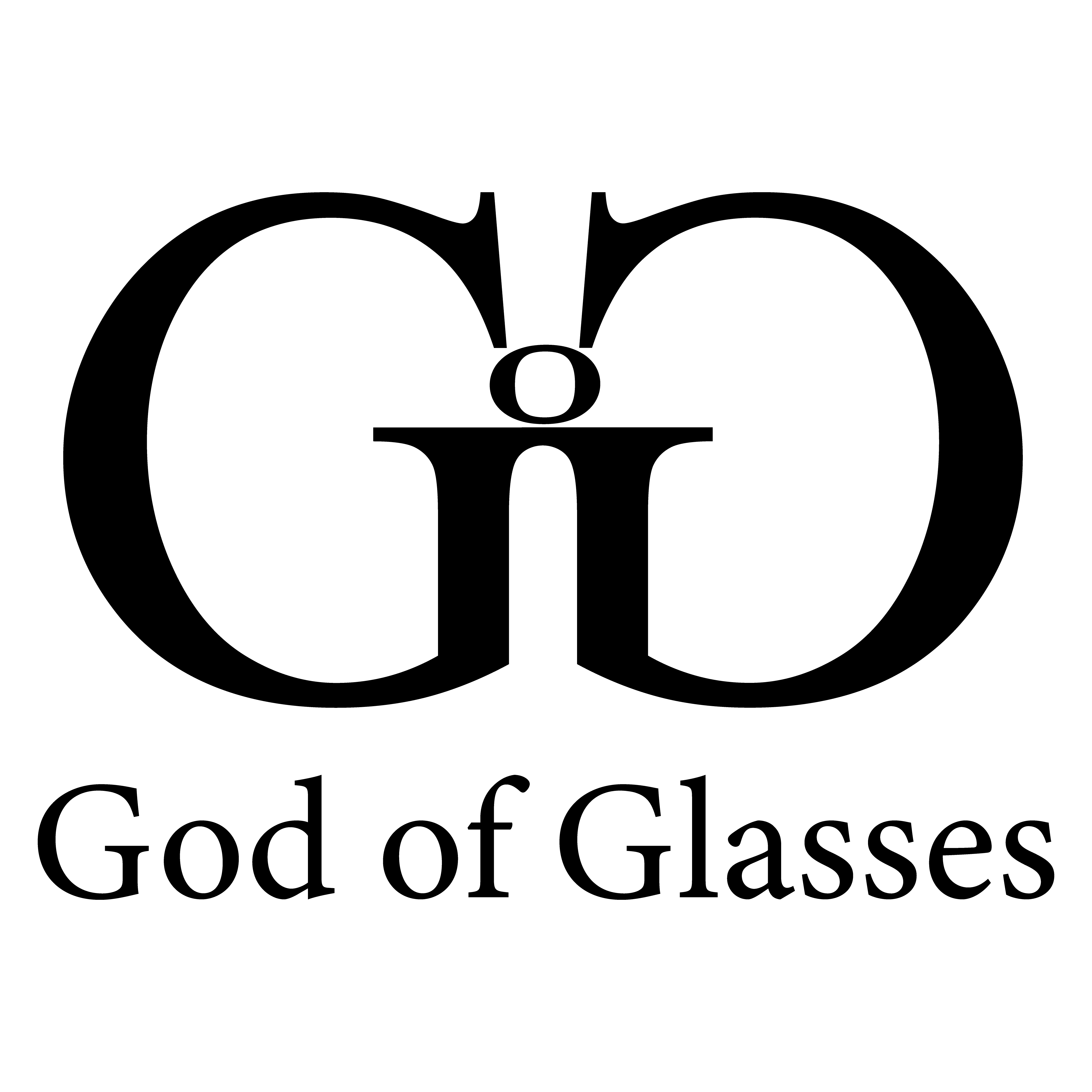 GOG GLASSES