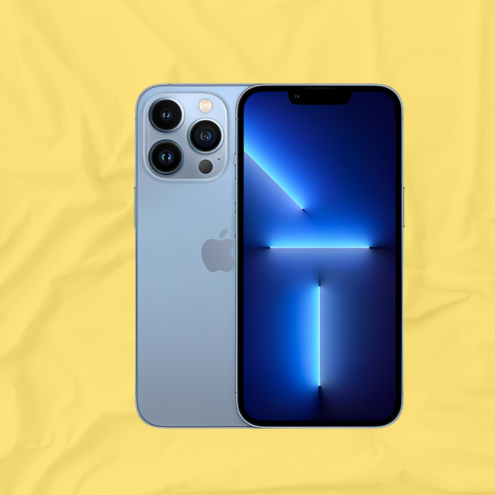 【最終値下げ】iPhone 13proゴールド128GB iPhone 13 Pro, Gold, 128gb | Amazon.com.br