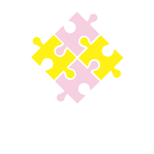 Gold Kids Shop