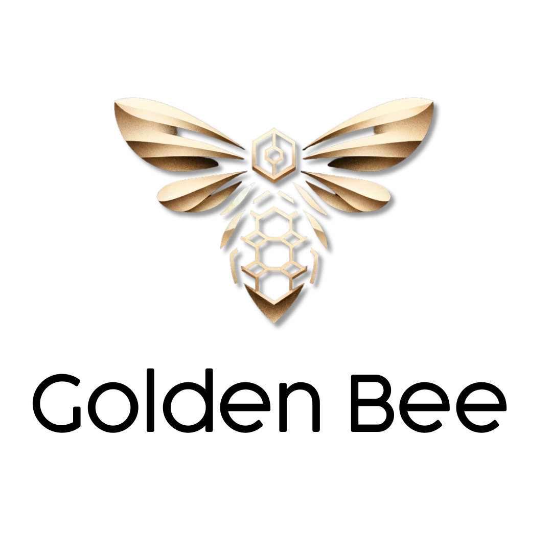 GOLDEN BEE COSMÉTICOS LTDA