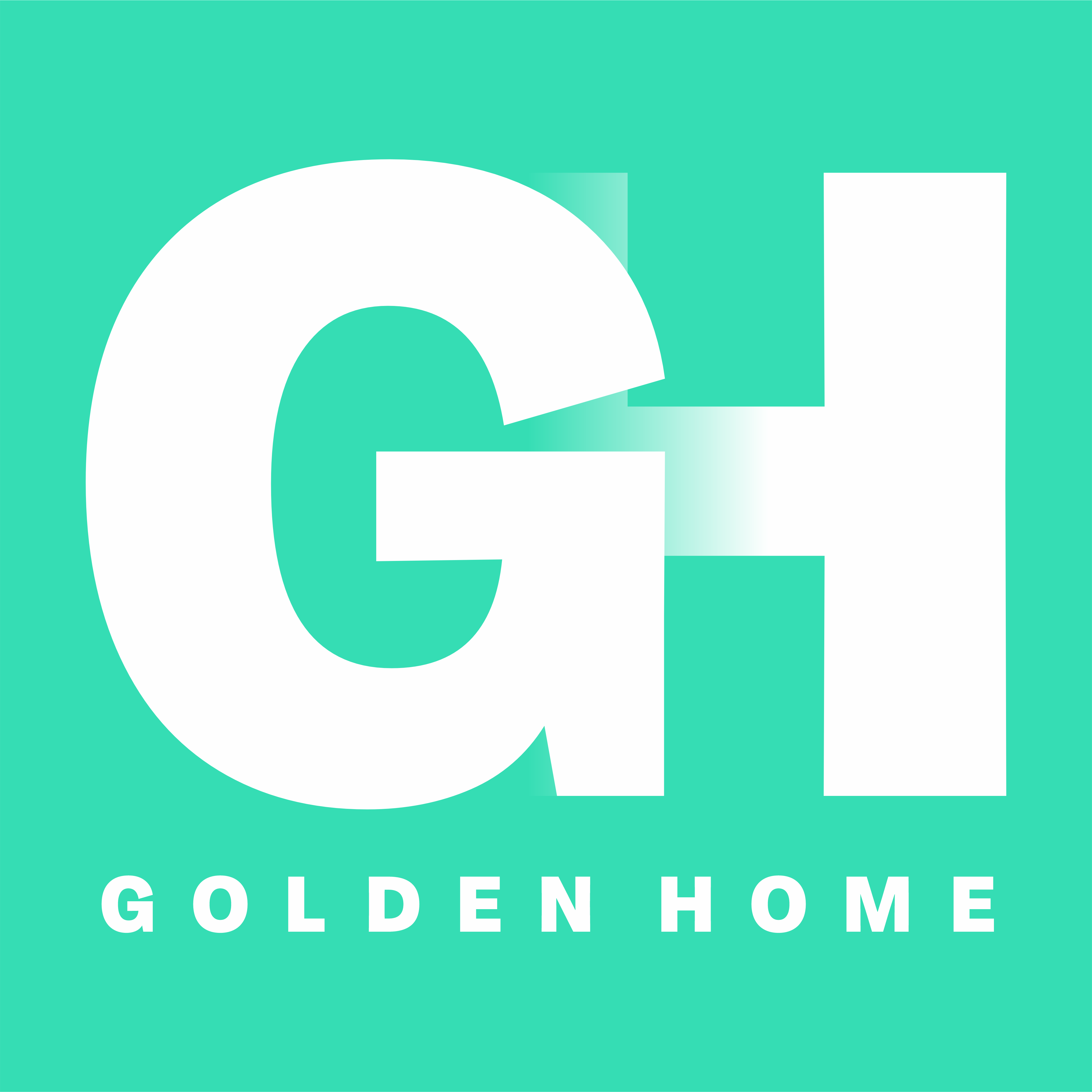 GOLDEN HOME CONFECCOES IBITINGA LTDA