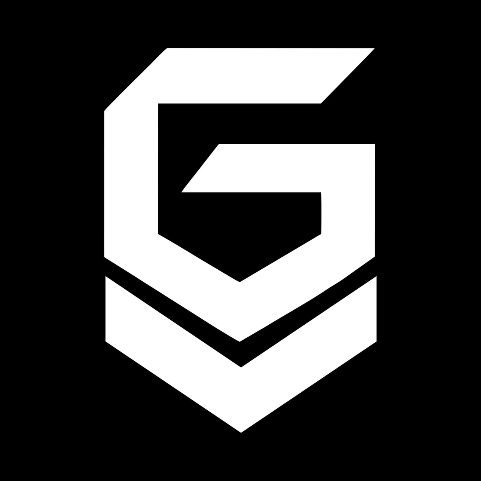 Gomes Imports - Artigos Militares