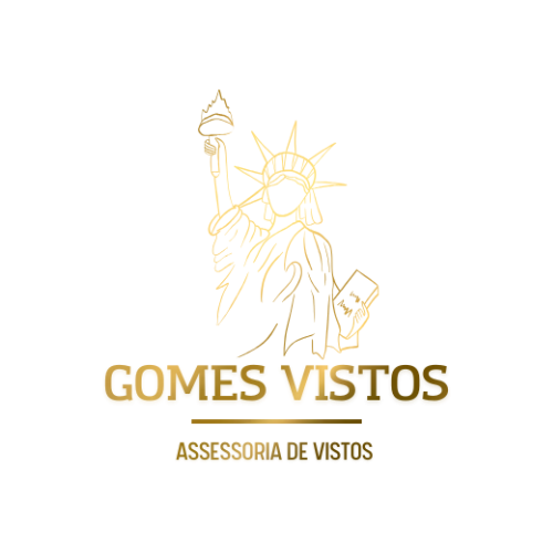 GOMES VISTOS