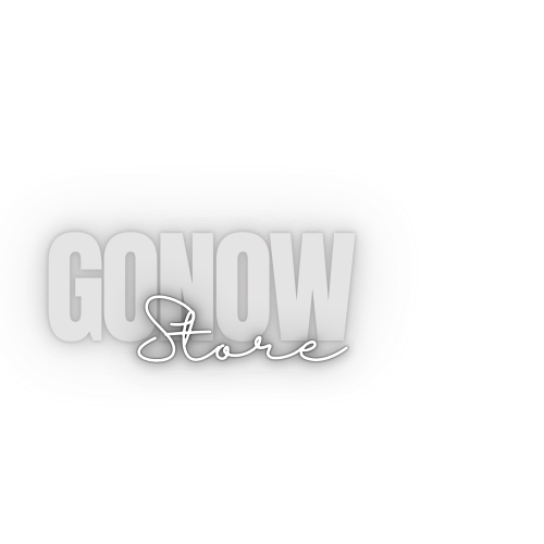 Gonow store