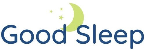 Good Sleep Loja Online