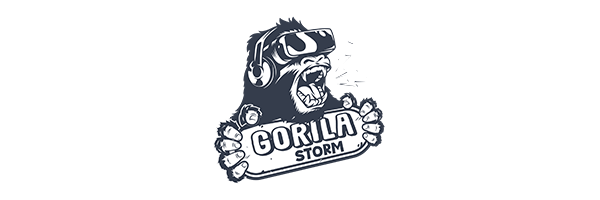 GorilaStorm