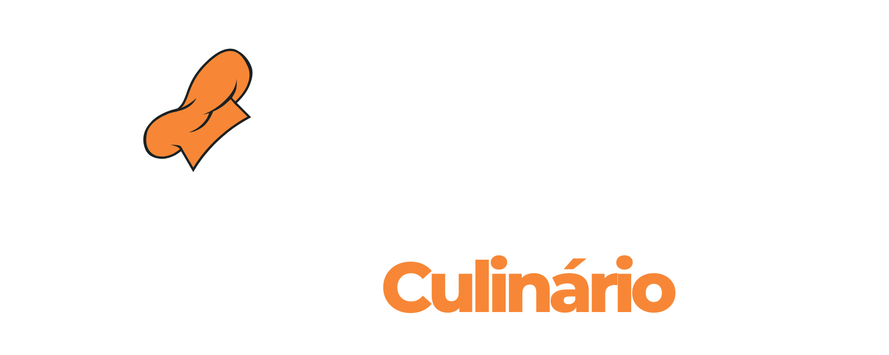 Gosto Culinário