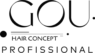 Nathalia Hazemyra Goulart Silva