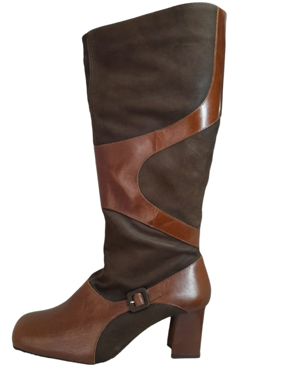 Botas mazuque best sale