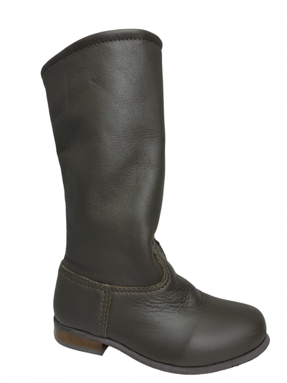 Botas gozzi best sale