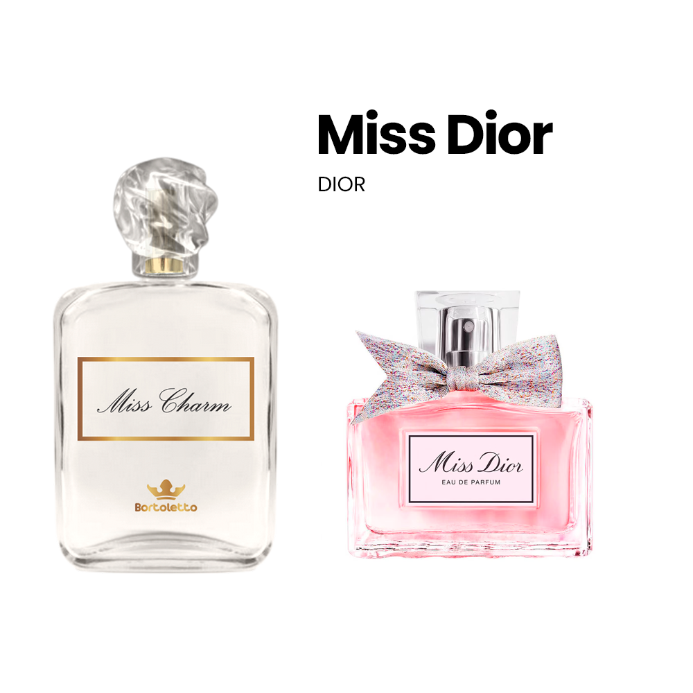 Dior | Miss Dior