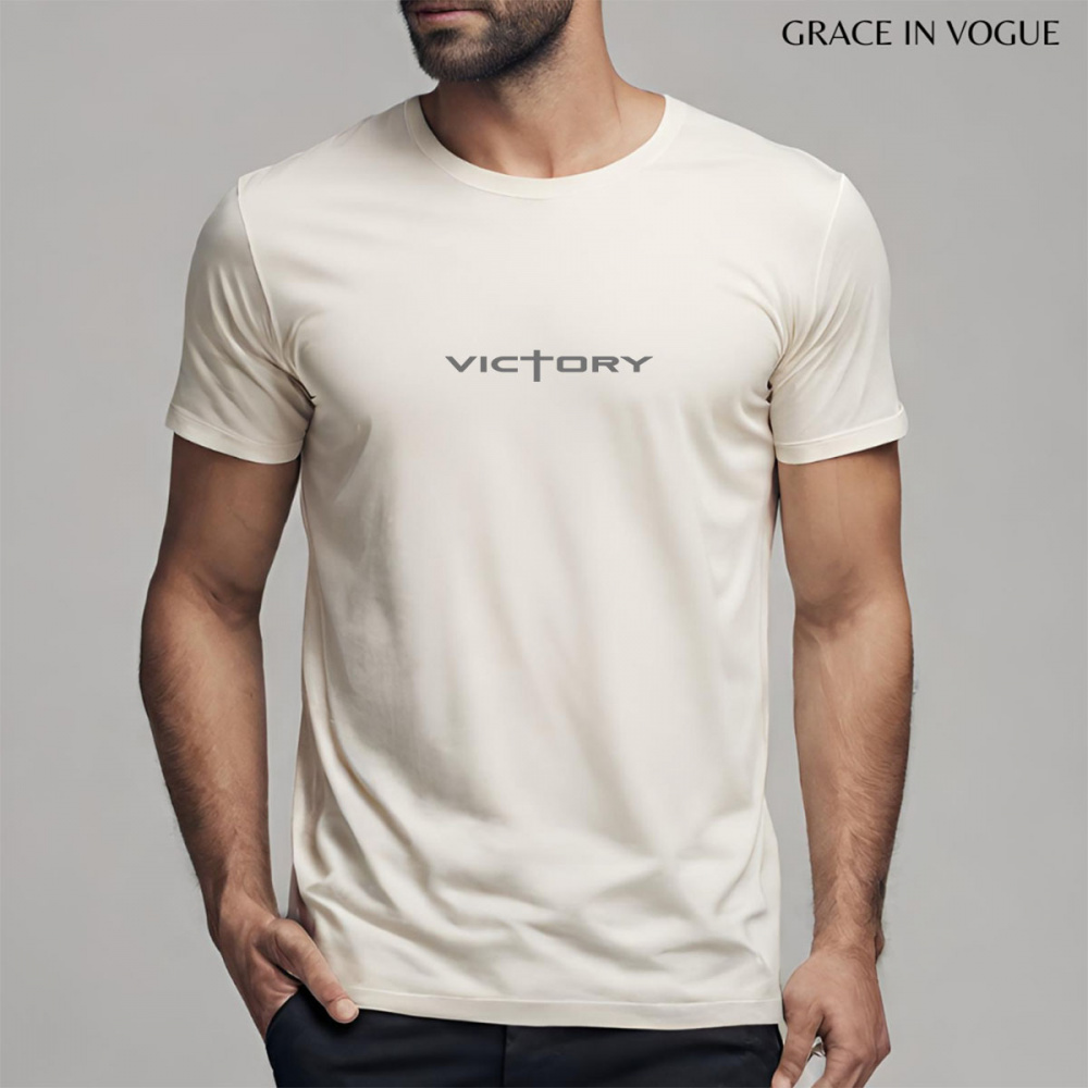 Camisa vogue discount