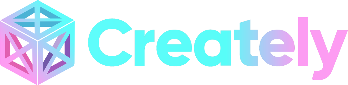 Sylvia Vedovatti Pelastri Santos