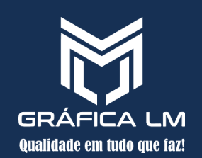 L. M. Solucoes Graficas & Tecnológicas