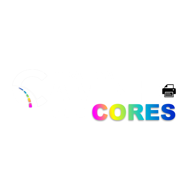 54.012.357  Matheus Dias dos Santos