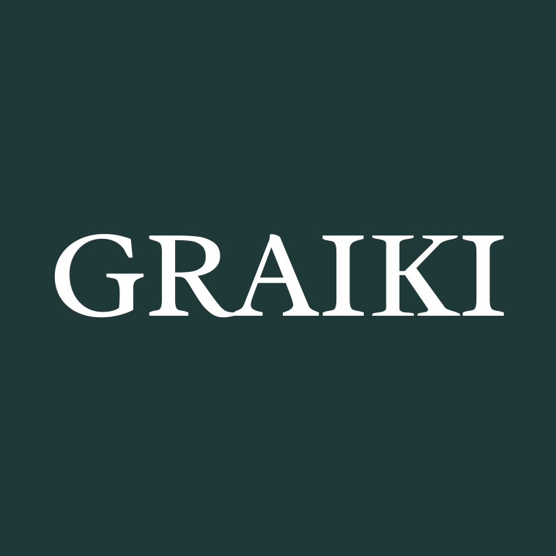 GRAIKI