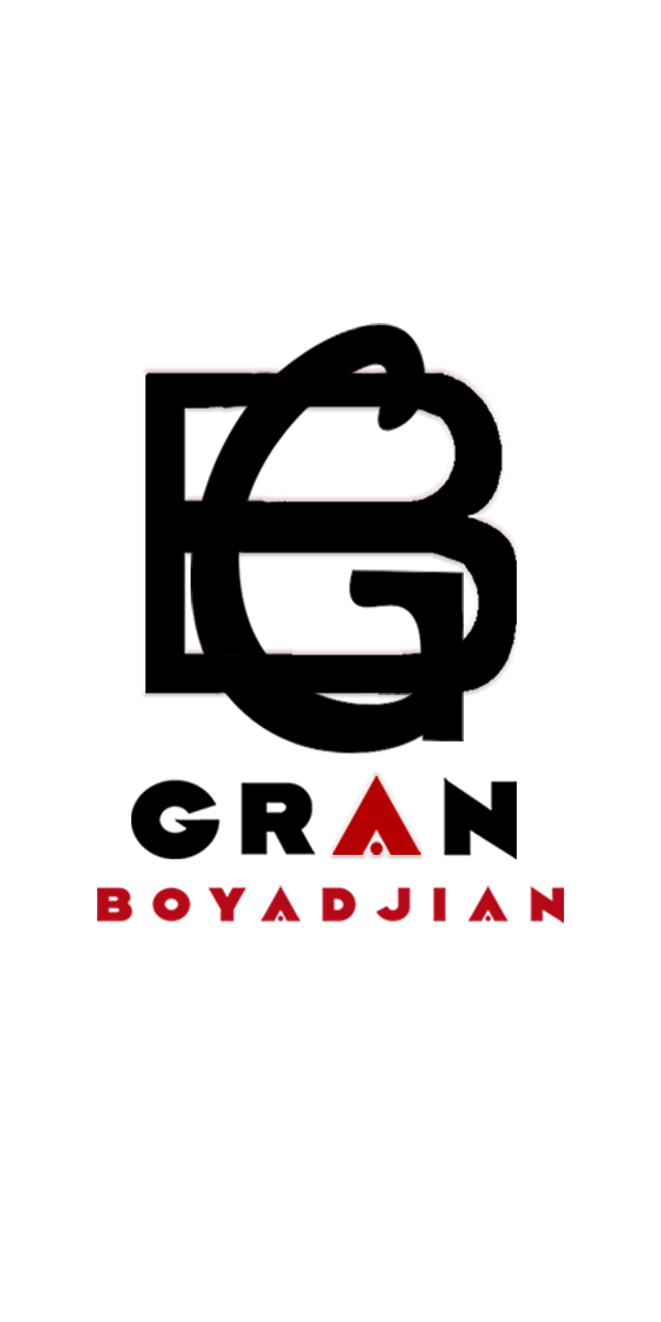 Gran Boyadjian