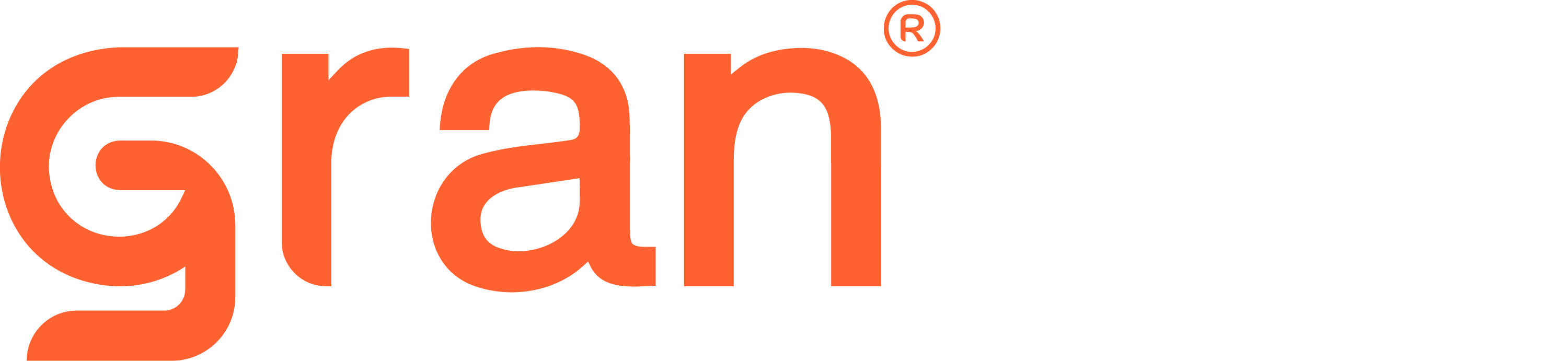 GRAN COSMÉTICA LTDA