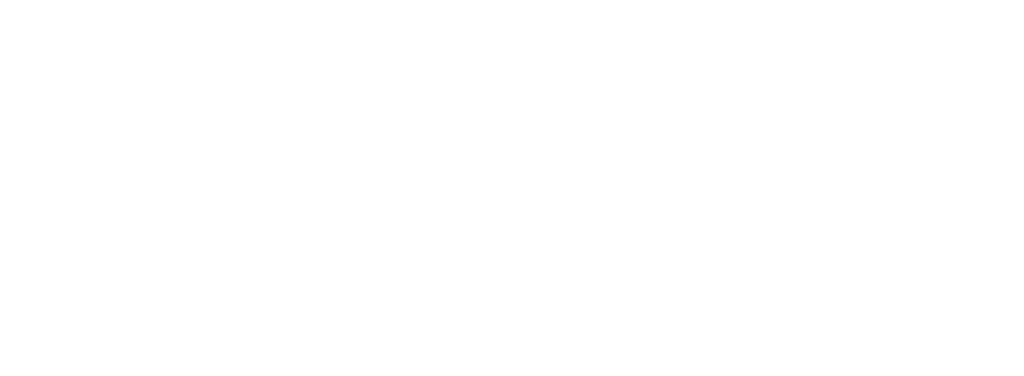 GRAN COSMÉTICA LTDA