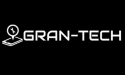Gran-tech