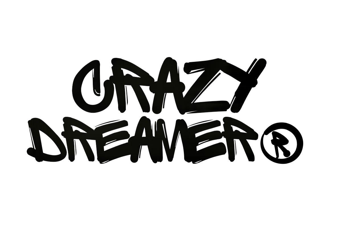 Grazy Dreamer®