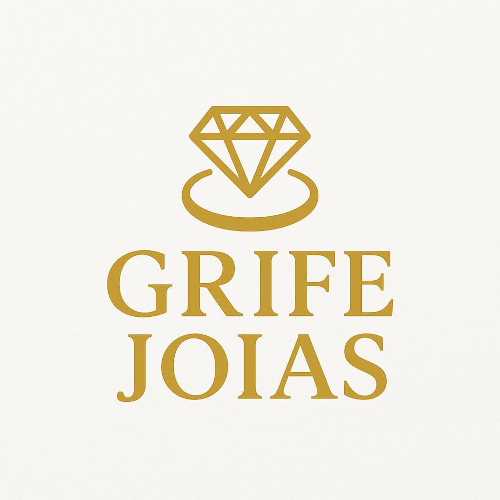 grife joias