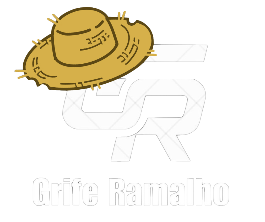 Grife Ramalho