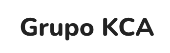 Grupo Educacional KCA