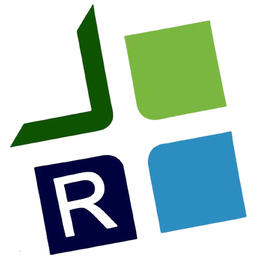 REFRIVILLE REFRIGERACAO, CLIMATIZACAO E MANUTENCAO INDUSTRIAL LTDA