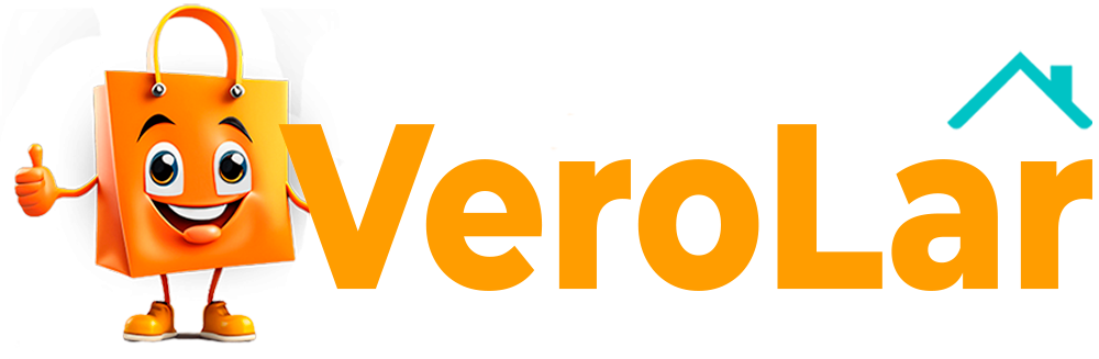 VeroLar Serviços de Varejo do Brasil.
