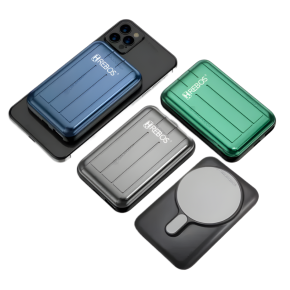 carregador-portatil-hrebos-inducao-magsafe-10000-mah-hs-t113-cinza-68b3c679ee8c4-thumb.png