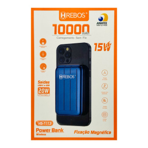 carregador-portatil-hrebos-inducao-magsafe-10000-mah-hs-t113-preto-68b3c67903b75-thumb.jpg