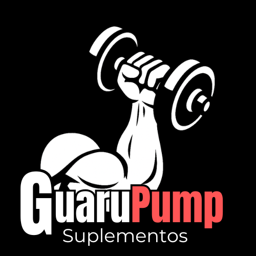 62.751.814 MIGUEL LIMA PIMENTA
