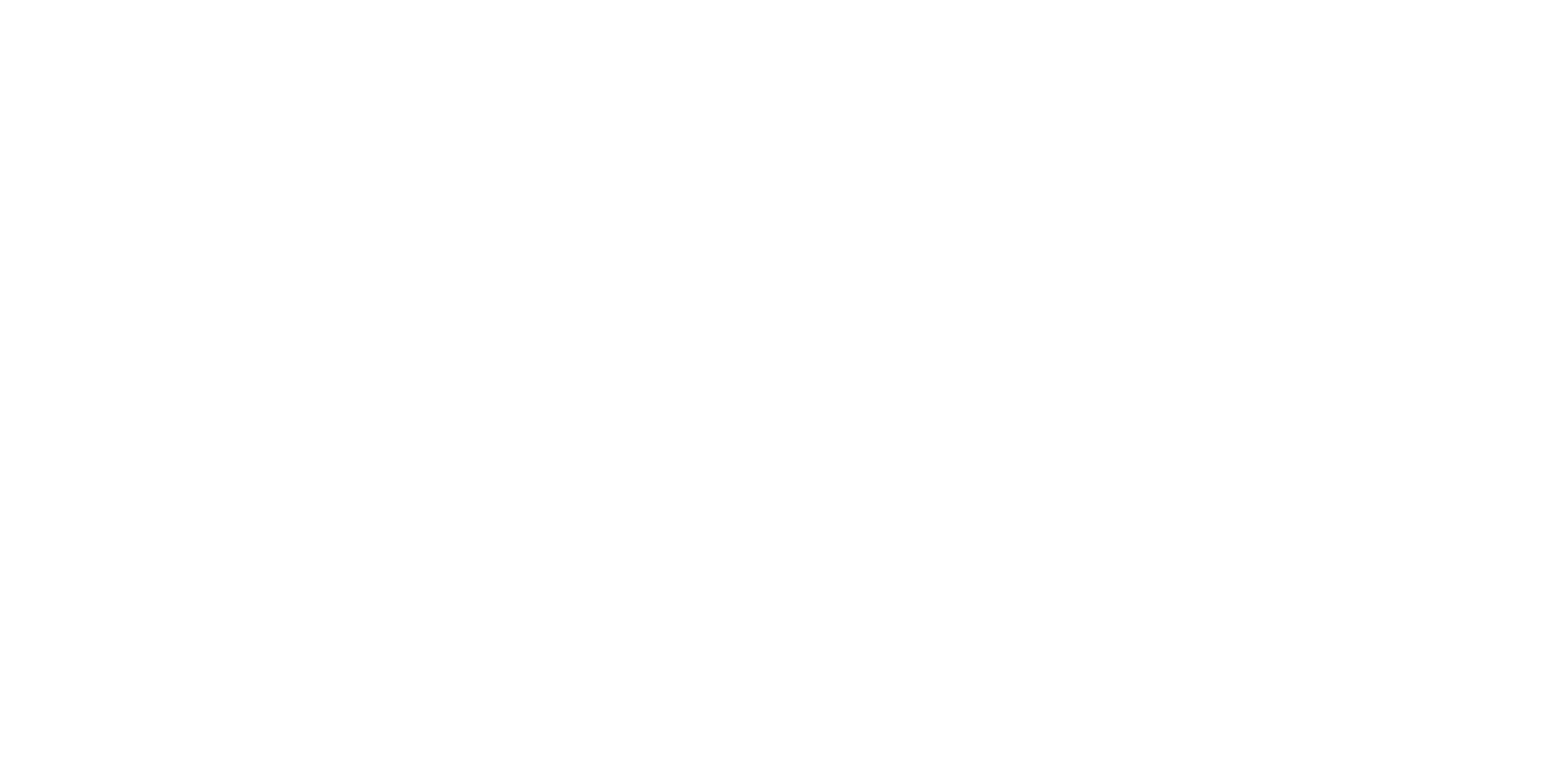 Guerra Suplementos