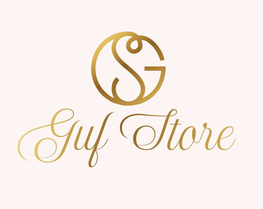 57.715.756 Glaucia Jenifer Umpierre Farinha