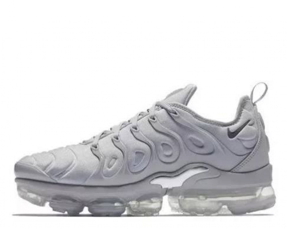 vapormax plus refletivo
