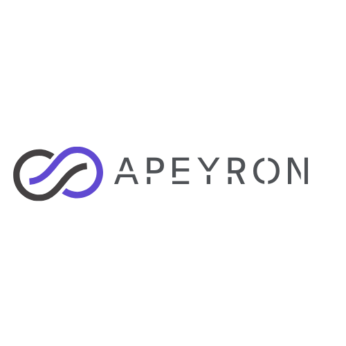 Apeyron LTDA