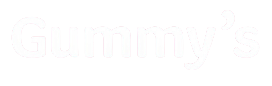 FPX INDUSTRIA E COMERCIO LTDA