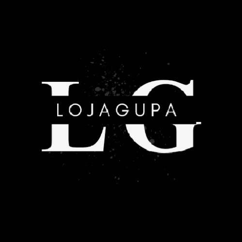 Lojagupa