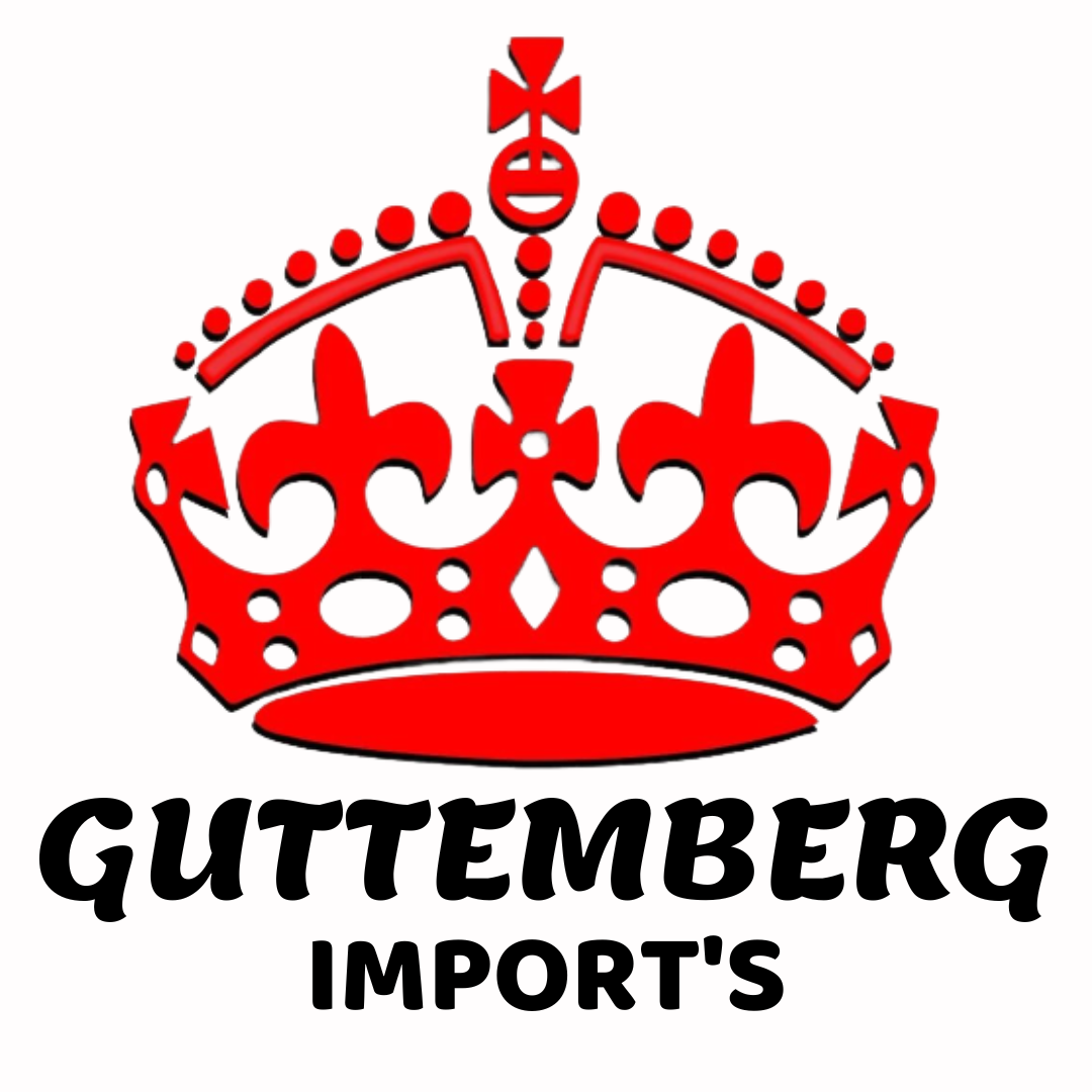 49.334.375 GUTTEMBERG SILVA COUTO