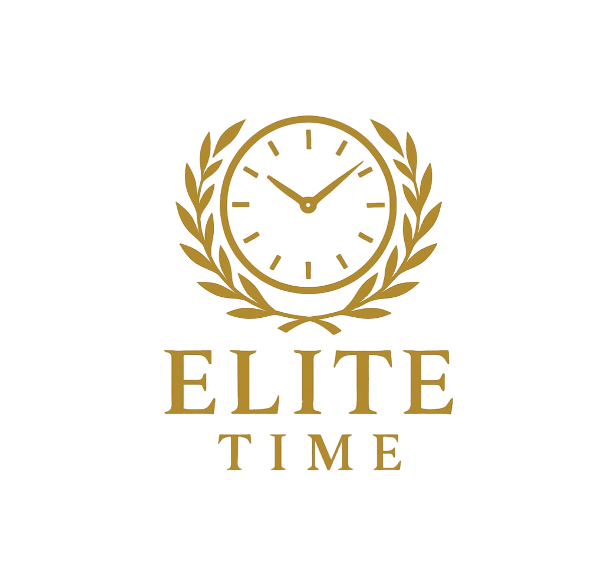 ELITE TIME LTDA